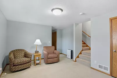 1108 Mockingbird Loop, Sartell, MN 56377 - Photo 19