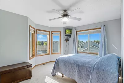 1108 Mockingbird Loop, Sartell, MN 56377 - Photo 5