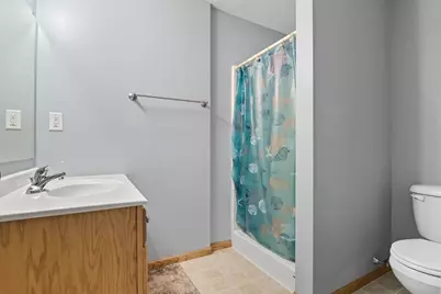1108 Mockingbird Loop, Sartell, MN 56377 - Photo 19