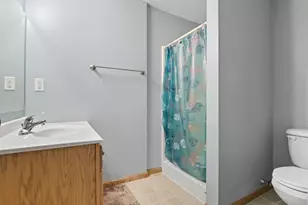 1108 Mockingbird Loop, Sartell, MN 56377 - Photo 19