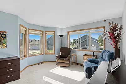 1108 Mockingbird Loop, Sartell, MN 56377 - Photo 3