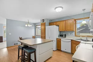 1108 Mockingbird Loop, Sartell, MN 56377 - Photo 9