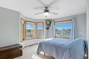 1108 Mockingbird Loop, Sartell, MN 56377 - Photo 5