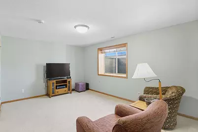 1108 Mockingbird Loop, Sartell, MN 56377 - Photo 17