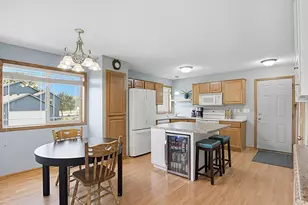 1108 Mockingbird Loop, Sartell, MN 56377 - Photo 1