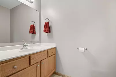 1108 Mockingbird Loop, Sartell, MN 56377 - Photo 11