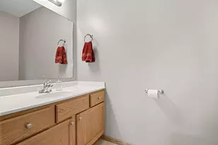 1108 Mockingbird Loop, Sartell, MN 56377 - Photo 11