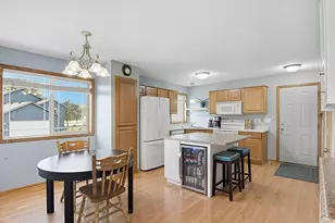 1108 Mockingbird Loop, Sartell, MN 56377 - Photo 1