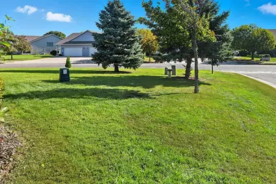 1108 Mockingbird Loop, Sartell, MN 56377 - Photo 23
