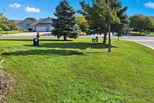 1108 Mockingbird Loop, Sartell, MN 56377 - Photo 23