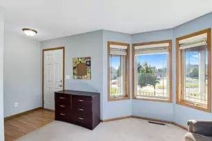 1108 Mockingbird Loop, Sartell, MN 56377 - Photo 7