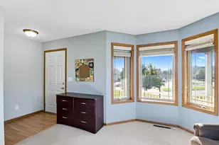 1108 Mockingbird Loop, Sartell, MN 56377 - Photo 7