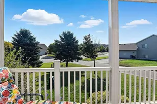 1108 Mockingbird Loop, Sartell, MN 56377 - Photo 21