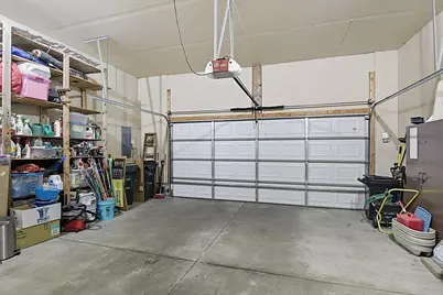 1108 Mockingbird Loop, Sartell, MN 56377 - Photo 25