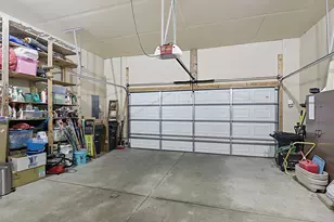 1108 Mockingbird Loop, Sartell, MN 56377 - Photo 25