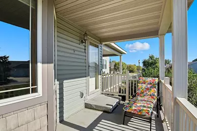 1108 Mockingbird Loop, Sartell, MN 56377 - Photo 21