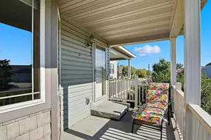 1108 Mockingbird Loop, Sartell, MN 56377 - Photo 21