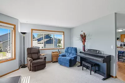 1108 Mockingbird Loop, Sartell, MN 56377 - Photo 7