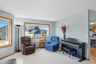 1108 Mockingbird Loop, Sartell, MN 56377 - Photo 7