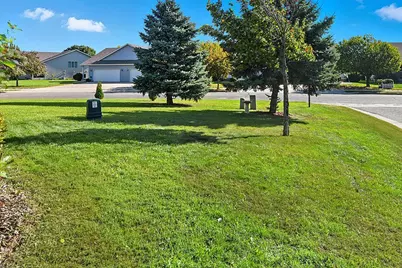 1108 Mockingbird Loop, Sartell, MN 56377 - Photo 23