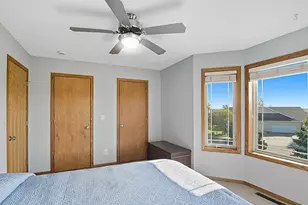 1108 Mockingbird Loop, Sartell, MN 56377 - Photo 15