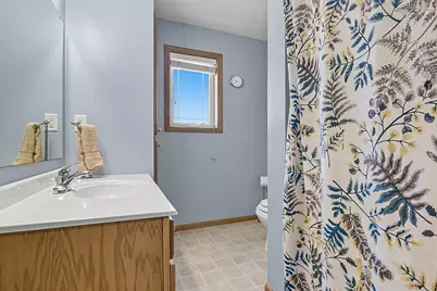 1108 Mockingbird Loop, Sartell, MN 56377 - Photo 13