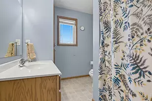 1108 Mockingbird Loop, Sartell, MN 56377 - Photo 13