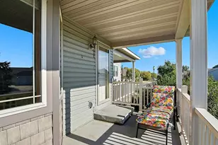 1108 Mockingbird Loop, Sartell, MN 56377 - Photo 21