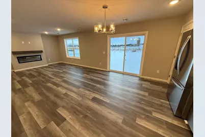 2839 Iverson Avenue NE, Saint Michael, MN 55376 - Photo 5