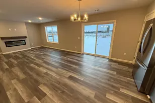 2839 Iverson Ave NE, Saint Michael, MN 55376 - Photo 5