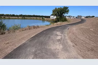 2839 Iverson Avenue NE, Saint Michael, MN 55376 - Photo 23