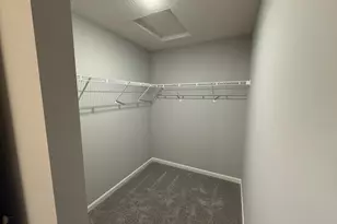 2839 Iverson Ave NE, Saint Michael, MN 55376 - Photo 13