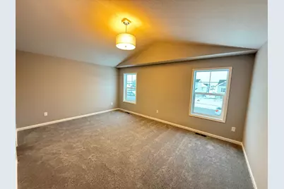 2839 Iverson Avenue NE, Saint Michael, MN 55376 - Photo 11