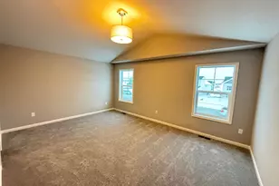 2839 Iverson Ave NE, Saint Michael, MN 55376 - Photo 11