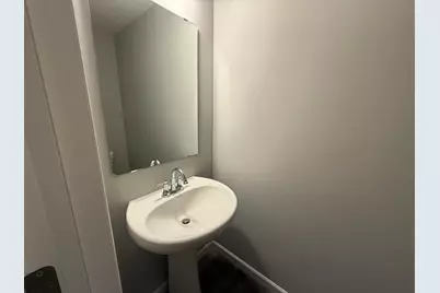 2839 Iverson Avenue NE, Saint Michael, MN 55376 - Photo 7