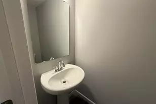 2839 Iverson Ave NE, Saint Michael, MN 55376 - Photo 7