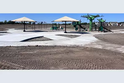 2839 Iverson Avenue NE, Saint Michael, MN 55376 - Photo 25