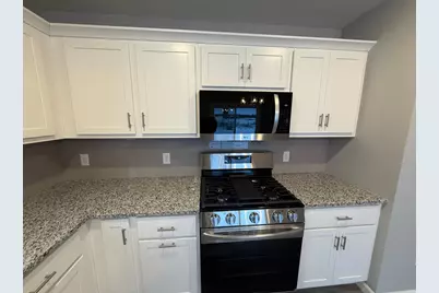 2839 Iverson Avenue NE, Saint Michael, MN 55376 - Photo 3