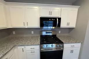 2839 Iverson Ave NE, Saint Michael, MN 55376 - Photo 3