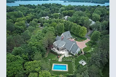 325 Highcroft Lane, Wayzata, MN 55391 - Photo 45