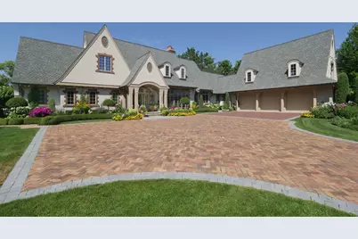 325 Highcroft Lane, Wayzata, MN 55391 - Photo 5