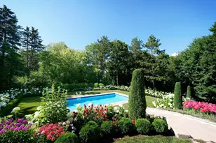 325 Highcroft Ln, Wayzata, MN 55391 - Photo 43