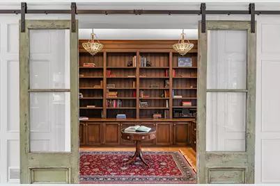 325 Highcroft Lane, Wayzata, MN 55391 - Photo 21