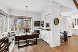 325 Highcroft Ln, Wayzata, MN 55391 - Photo 19