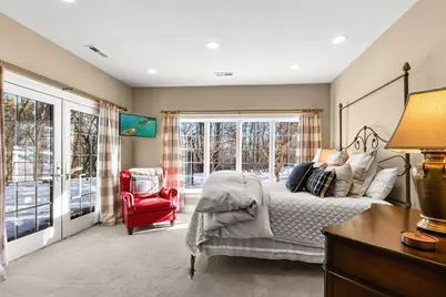 325 Highcroft Lane, Wayzata, MN 55391 - Photo 35