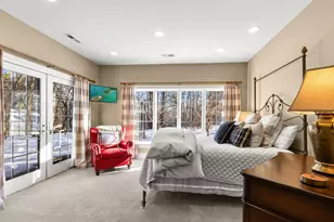 325 Highcroft Ln, Wayzata, MN 55391 - Photo 35