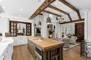 325 Highcroft Ln, Wayzata, MN 55391 - Photo 15