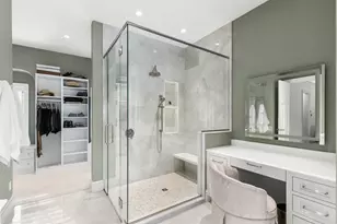 325 Highcroft Ln, Wayzata, MN 55391 - Photo 27