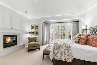 325 Highcroft Lane, Wayzata, MN 55391 - Photo 25