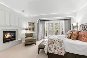 325 Highcroft Ln, Wayzata, MN 55391 - Photo 25